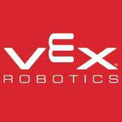 Podcast 614A VEX IQ 2023 - 2024 Full Volume Podcast