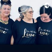 Podcast #65 Tacksamhet och skillnader