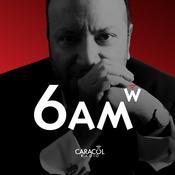 Podcast 6AM W