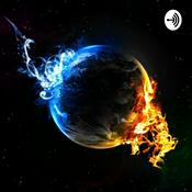 Podcast 7 Billion Degrees of Change