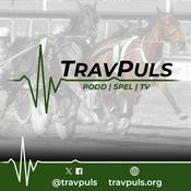 Podcast TravPuls