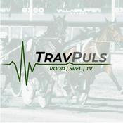 Podcast TravPuls
