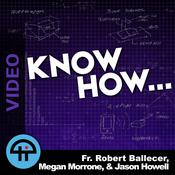 Podcast Know How... (Video)