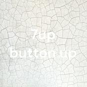 Podcast 7up button up