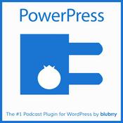 Podcast 8 Sidor