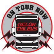 Podcast Get On The Bus