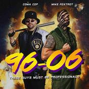 Podcast 96-06