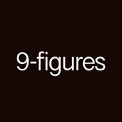 Podcast 9 Figures Podcast