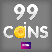 Podcast 99 Coins