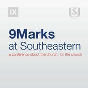 Podcast 9Marks at Southeastern