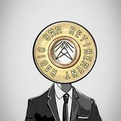 Podcast 9mm Retirement Radio