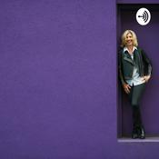 Podcast A Better Divorce