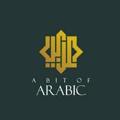 Podcast A bit of Arabic