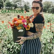 Podcast A Bundle of Gratitude