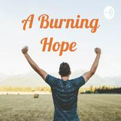 Podcast A Burning Hope