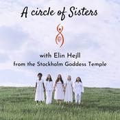 Podcast A circle of Sisters