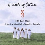 Podcast A circle of Sisters