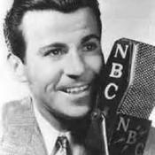 Podcast A Day In The Life Of Dennis Day