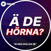 Podcast Ä de hörna?