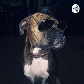 Podcast A Dog's Tale