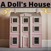 Podcast A Doll's House - Henrik Ibsen
