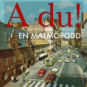 Podcast A du!