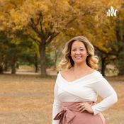 Podcast A Good Girl's Guide To - With Rachel Vogt