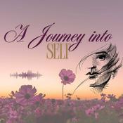Podcast A Journey into Self