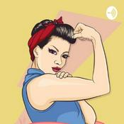 Podcast ¡ A La Brava !