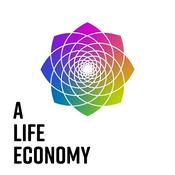 Podcast A Life Economy