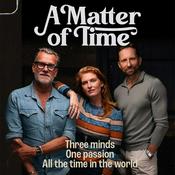 A Matter of Time