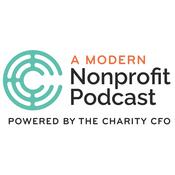 Podcast A Modern Nonprofit Podcast
