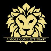 Podcast A More Complete Beast