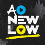Podcast A New Low