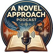 Podcast A Novel Approach