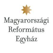 Podcast A református podcast