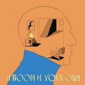 Podcast A Room Of Your Own
