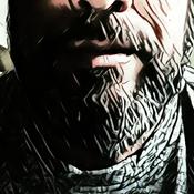 Podcast Redemption Road