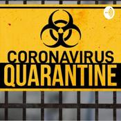 Podcast A Teen’s Quarantine