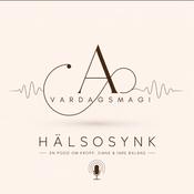 Podcast Hälsosynk