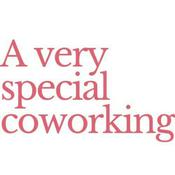 Podcast A very special coworking