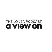 Podcast A view on