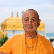 Podcast A window to the spiritual world