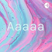 Podcast Aaaaa