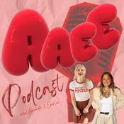 Podcast aaeepodcast