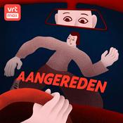 Podcast Aangereden