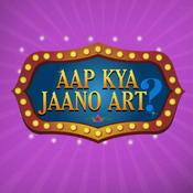 Podcast Aap Kya Jaano Art
