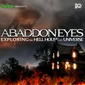 Podcast Abaddon Eyes: Exploring the Hell House LLC Universe