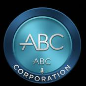 Podcast ABC Corp. Podcast