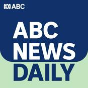 Podcast ABC News Daily